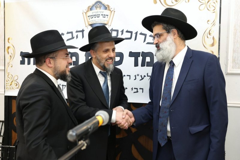 יעקב כהן