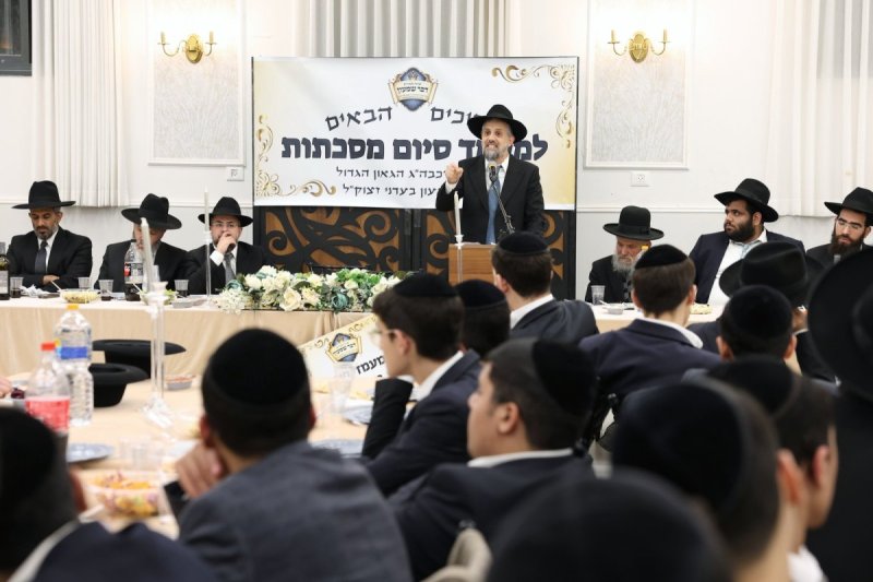 יעקב כהן