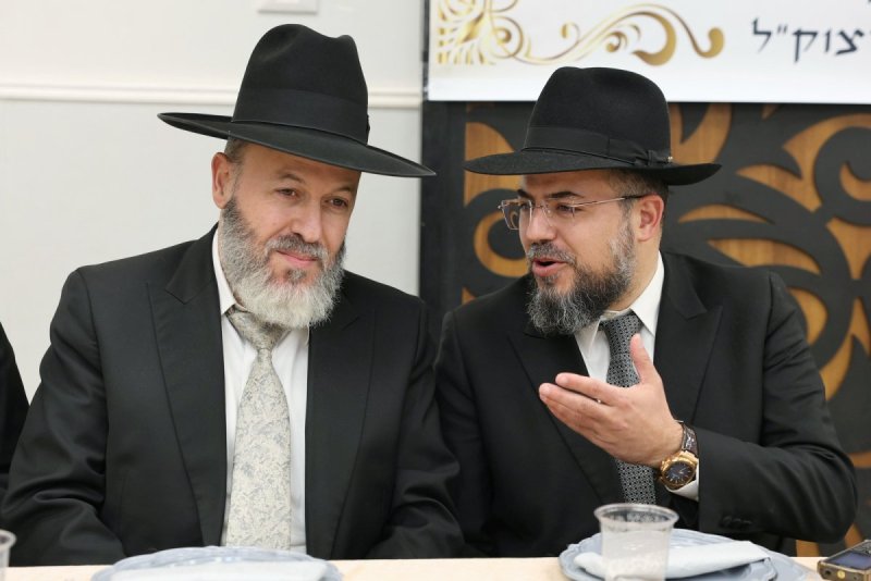 יעקב כהן