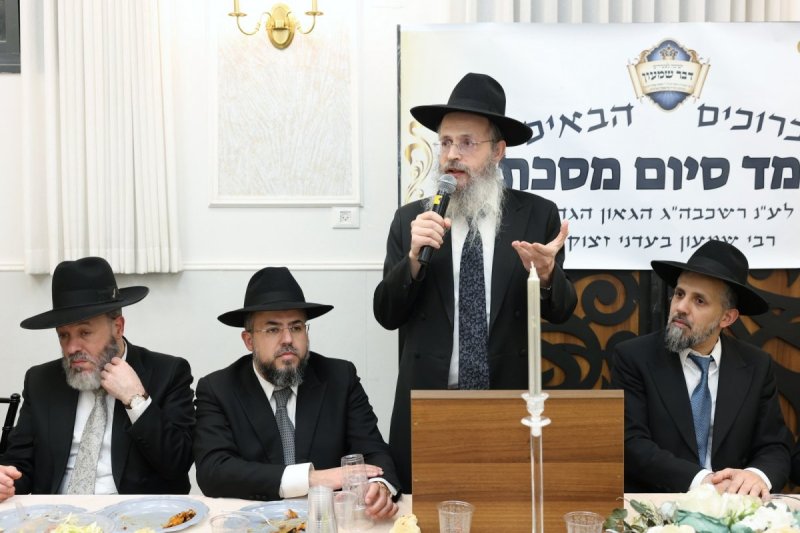 יעקב כהן