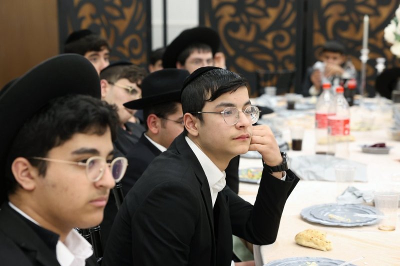 יעקב כהן