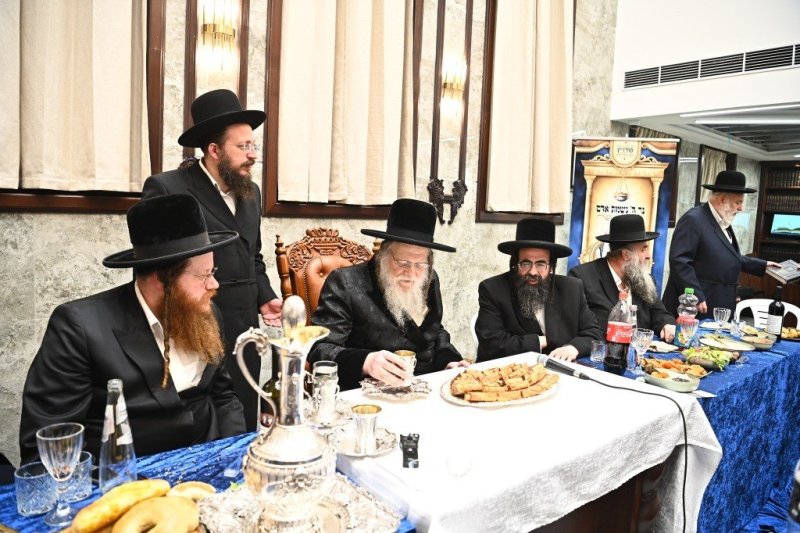 שוקי לרר