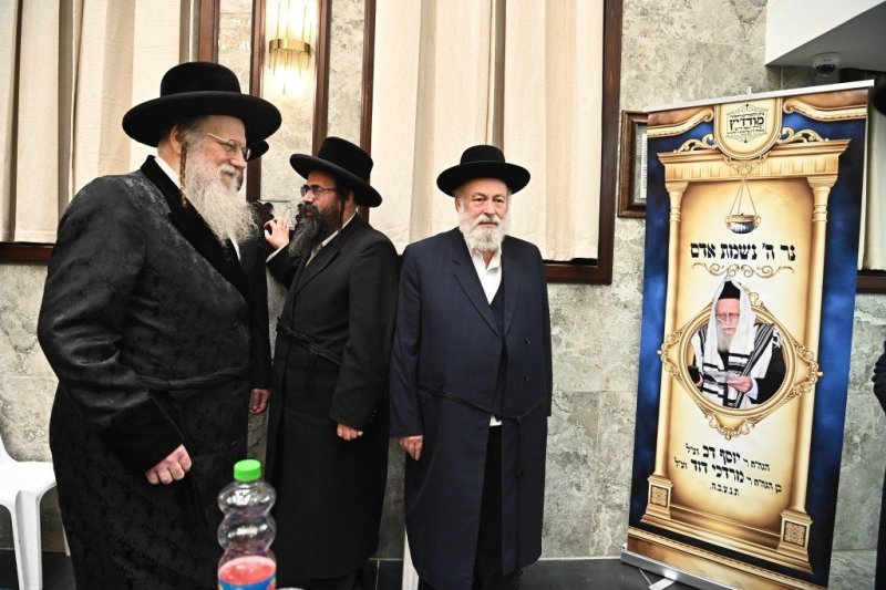 שוקי לרר