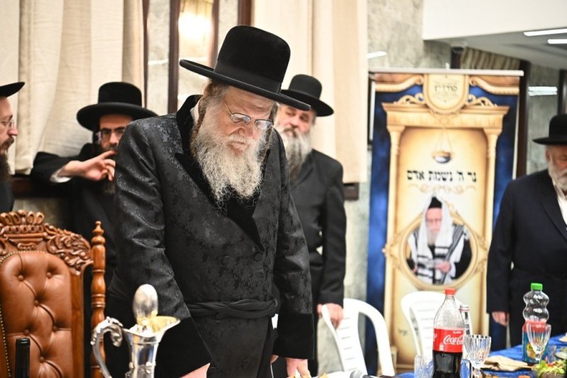 שוקי לרר