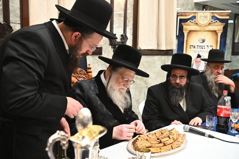 שוקי לרר