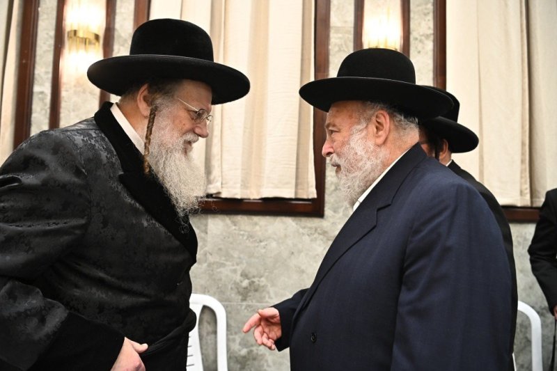 שוקי לרר