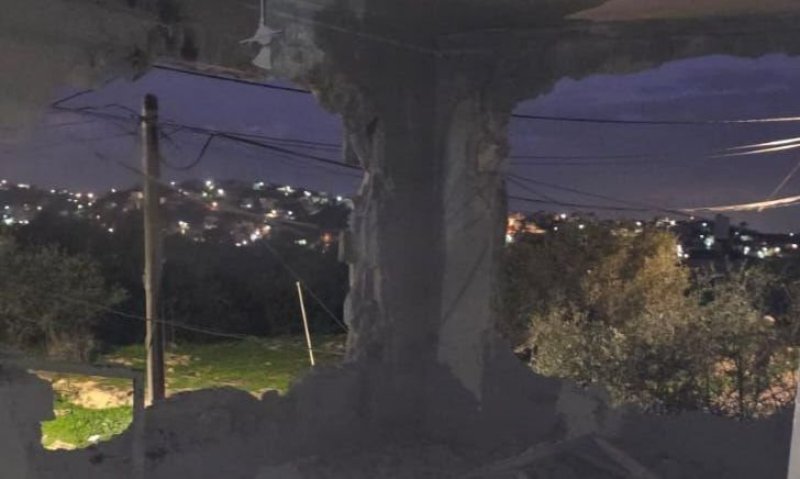 דובר צה"ל