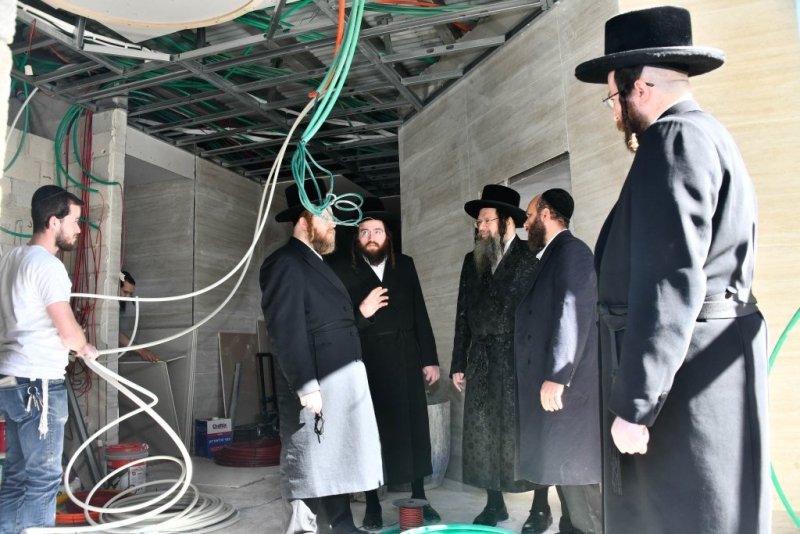 שוקי לרר