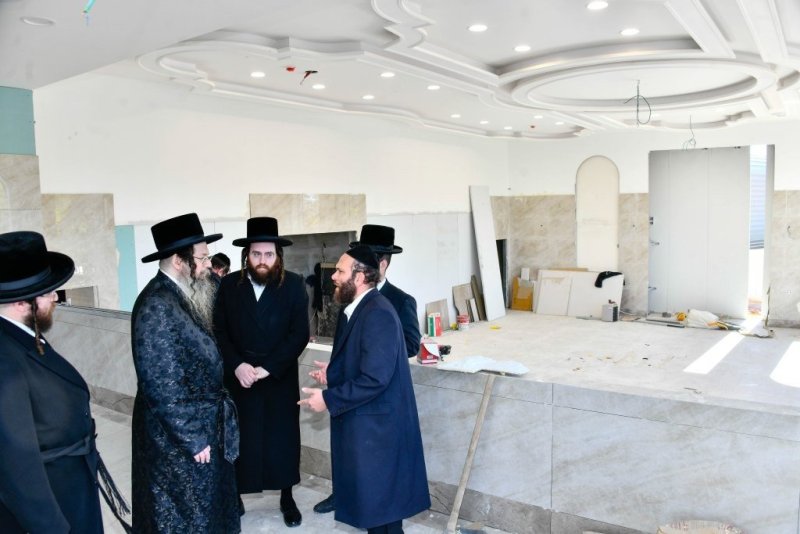 שוקי לרר