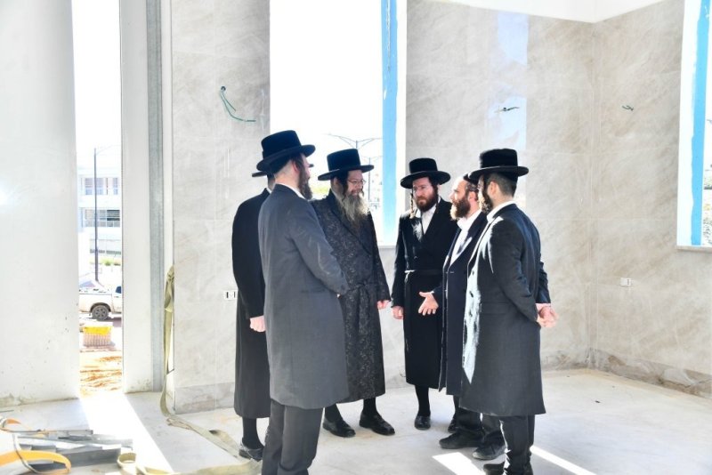 שוקי לרר