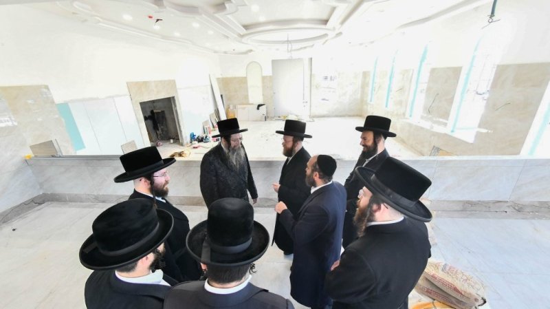 שוקי לרר