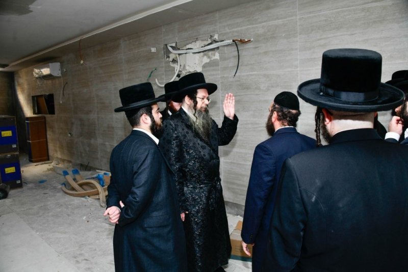 שוקי לרר