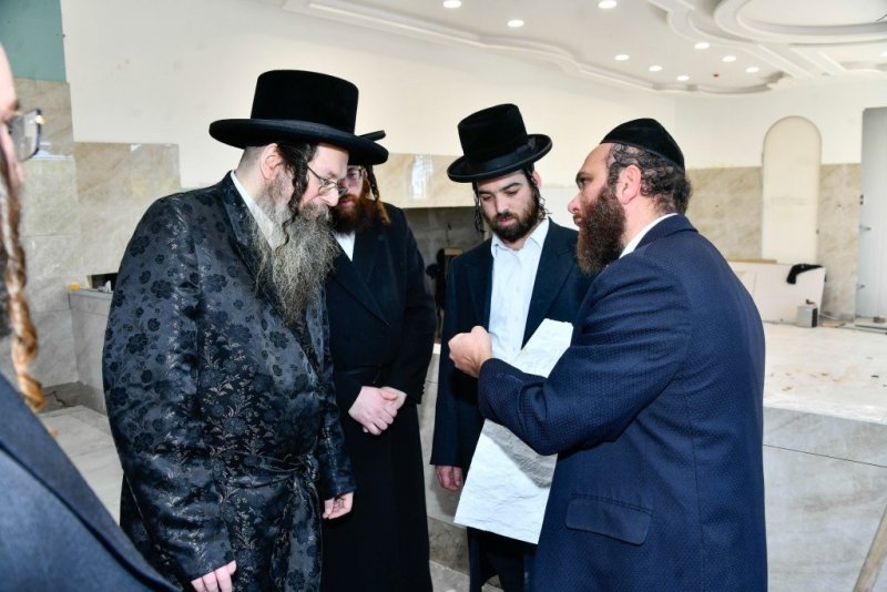 שוקי לרר