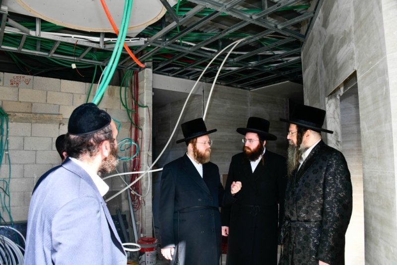 שוקי לרר