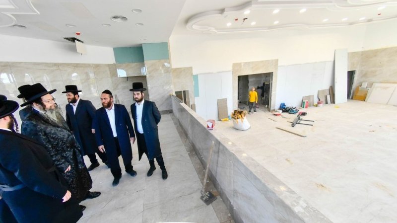 שוקי לרר