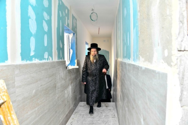 שוקי לרר
