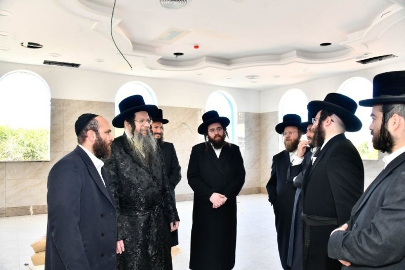 שוקי לרר