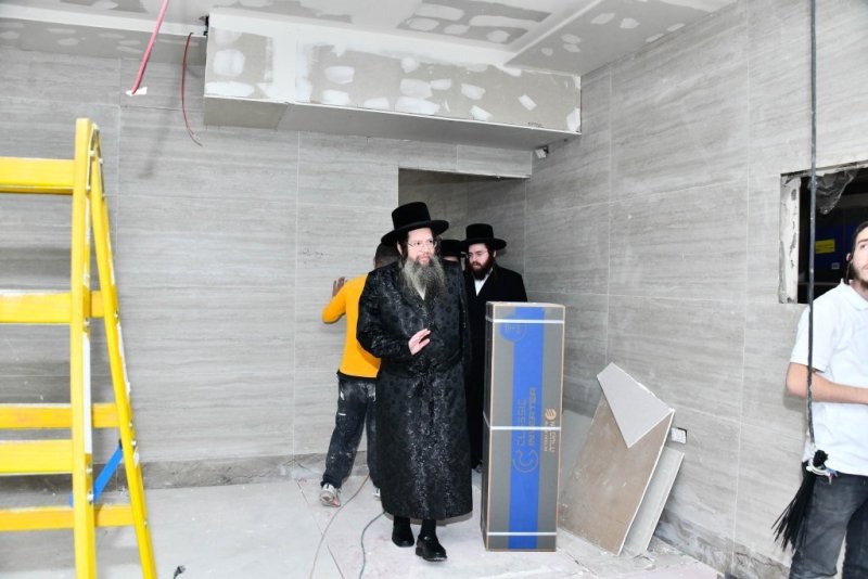 שוקי לרר
