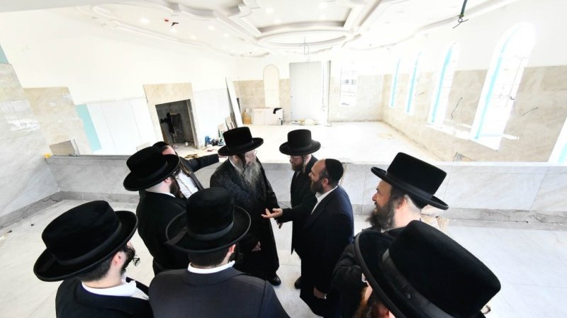 שוקי לרר