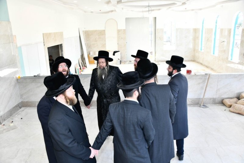 שוקי לרר