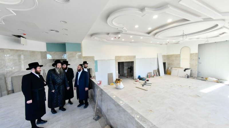 שוקי לרר