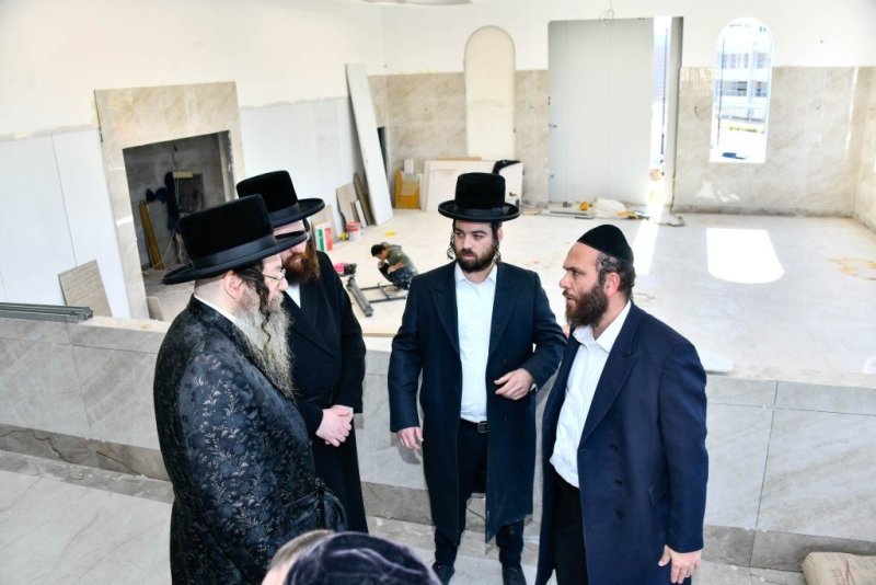 שוקי לרר