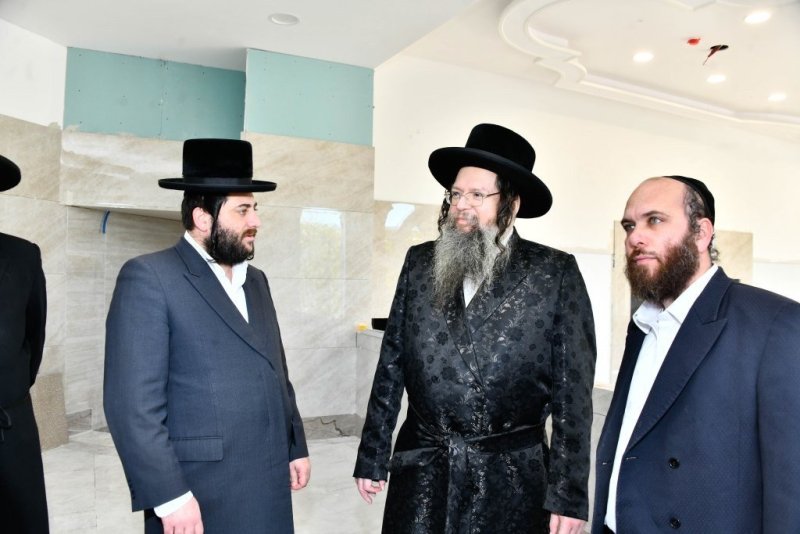 שוקי לרר