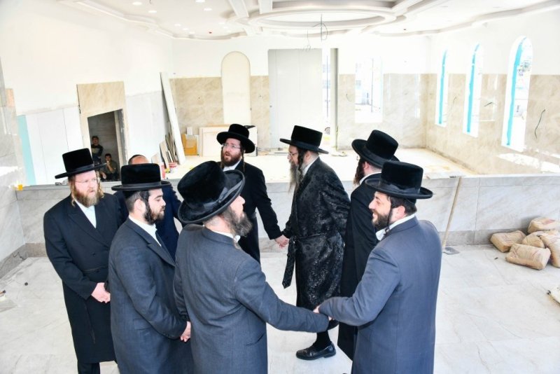 שוקי לרר