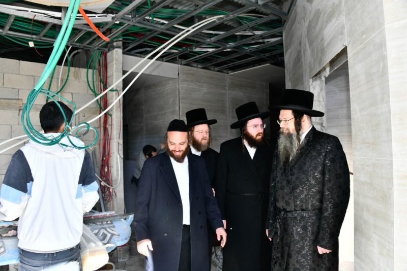 שוקי לרר