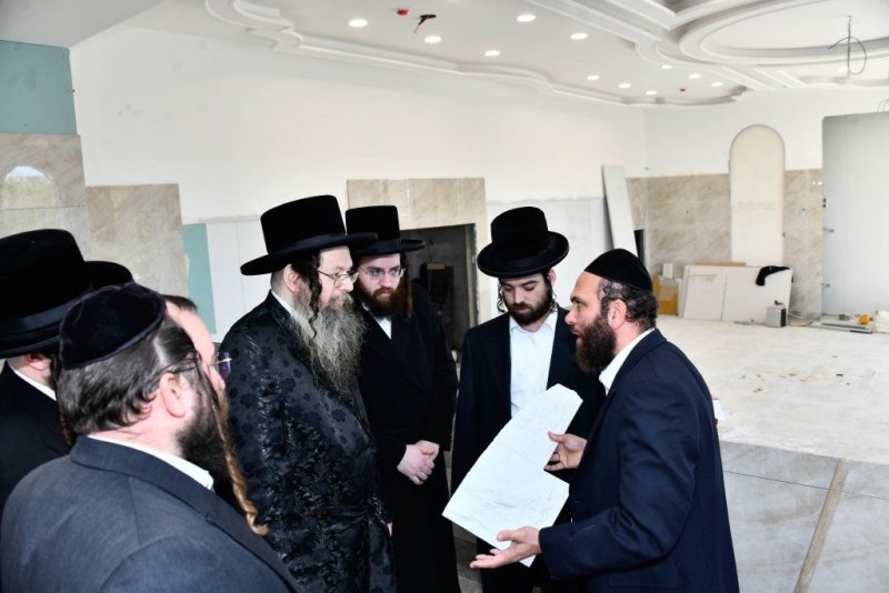 שוקי לרר
