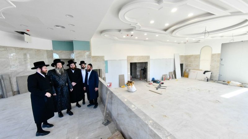 שוקי לרר