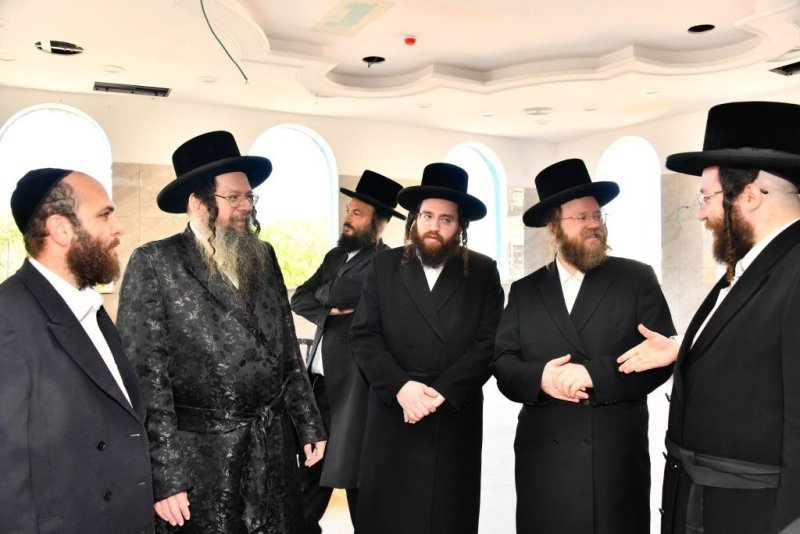 שוקי לרר