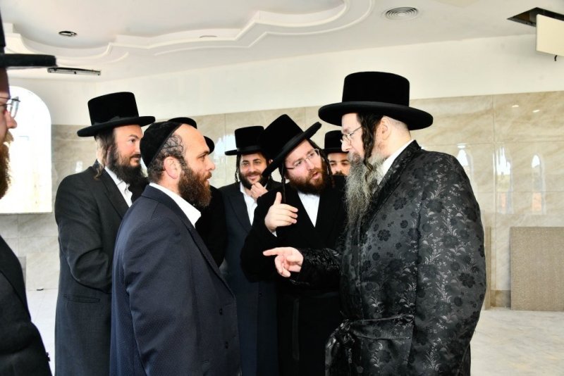 שוקי לרר