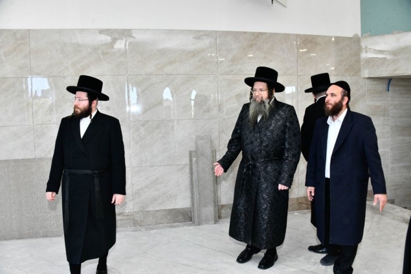 שוקי לרר