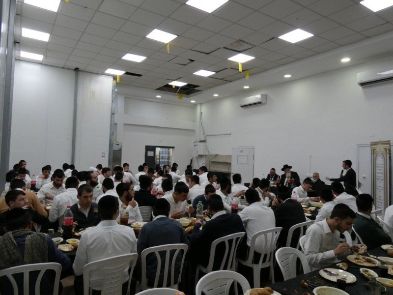 ש.פ.ה