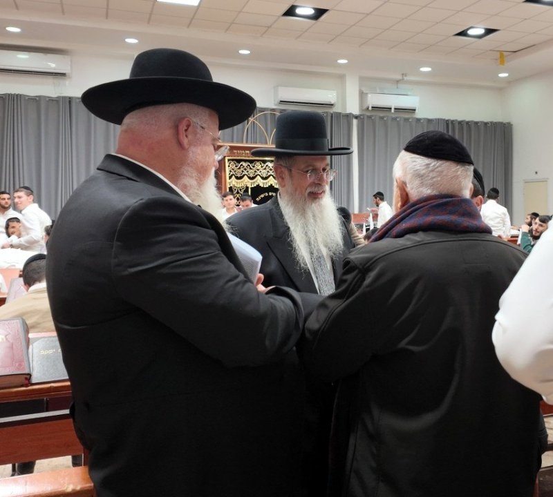ש.פ.ה
