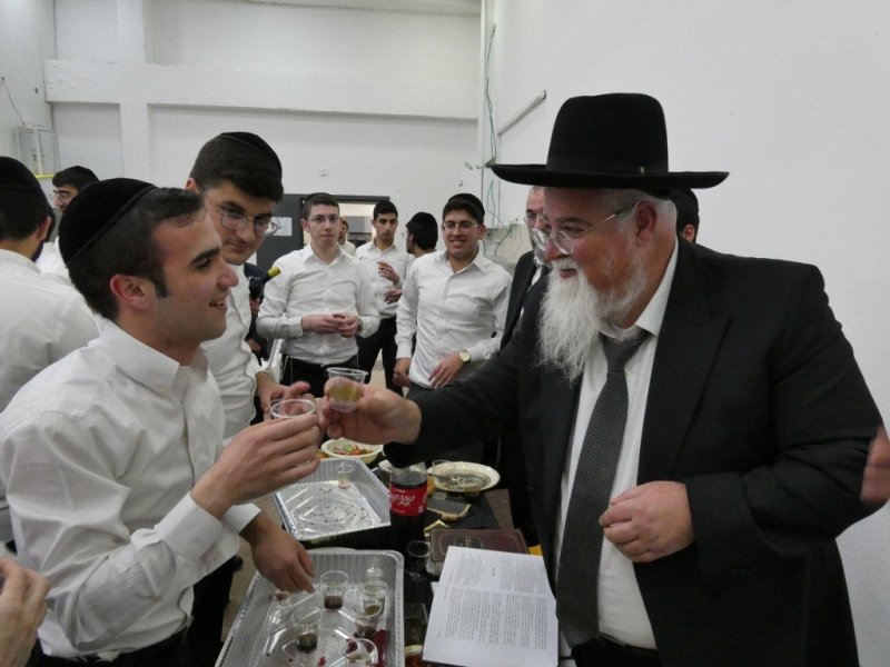 ש.פ.ה