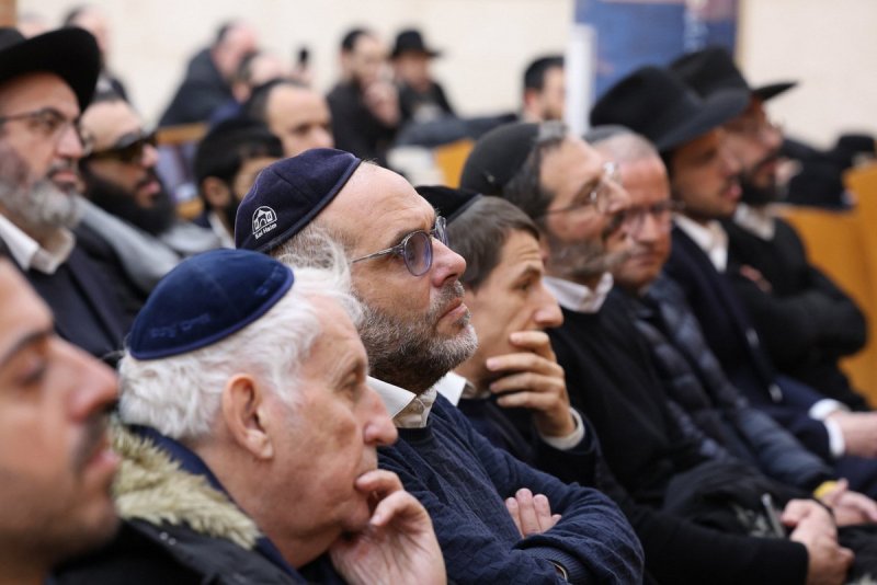 יעקב כהן