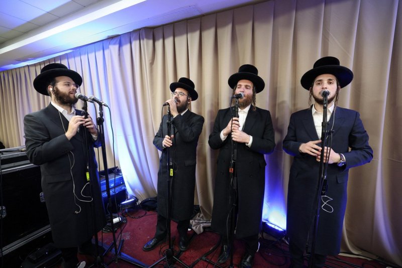 יעקב כהן