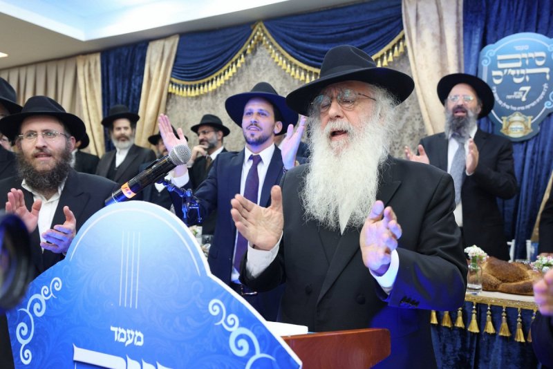 יעקב כהן