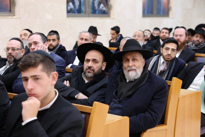 יעקב כהן