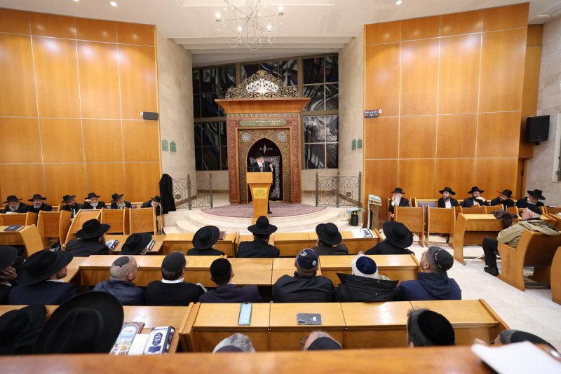 יעקב כהן