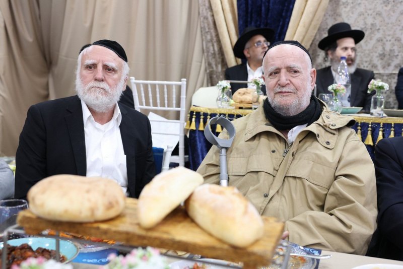 יעקב כהן
