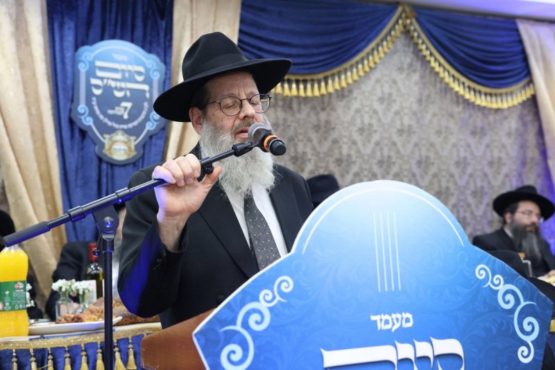 יעקב כהן