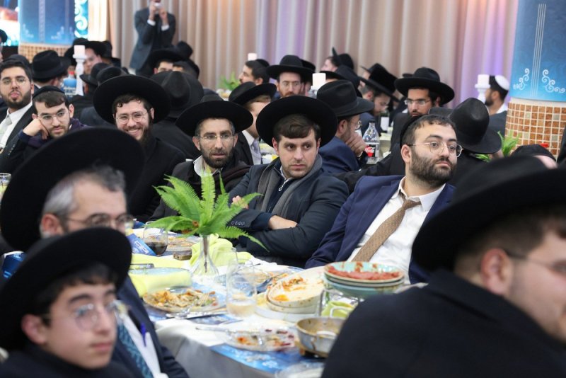 יעקב כהן