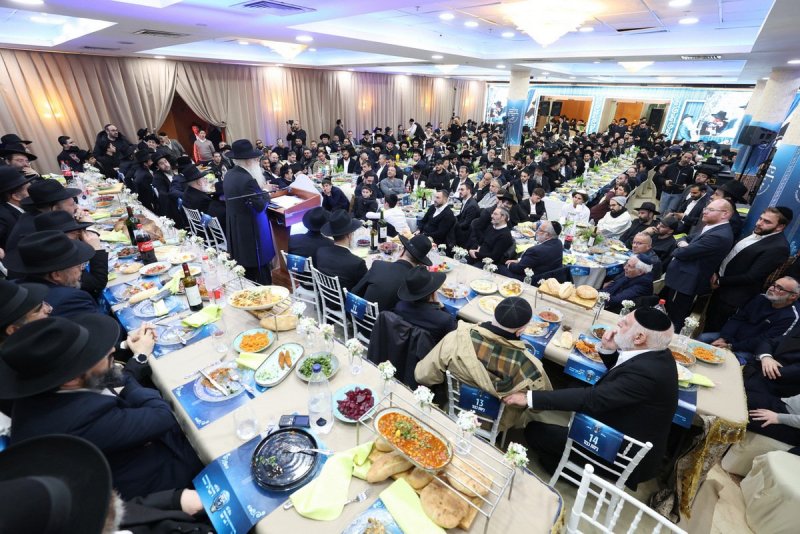 יעקב כהן