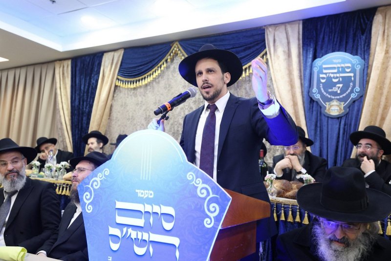יעקב כהן