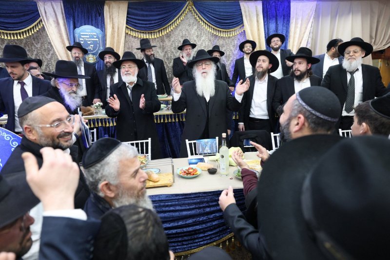 יעקב כהן