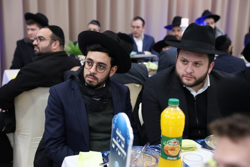 יעקב כהן