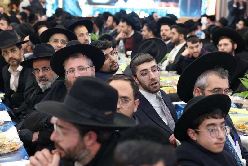 יעקב כהן